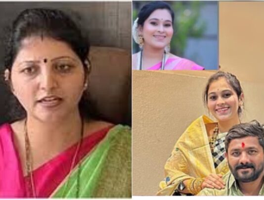 State Women's Commission aggressive; Bar Council advised to take action