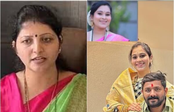 State Women's Commission aggressive; Bar Council advised to take action