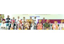 नारी शक्तीचा सन्मान एक ऊर्जावान स्त्रोत : शास्त्रज्ञ डॉ. भूषण पटवर्धन यांचे मत