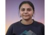 'Travel with Joe' fame YouTuber Jyoti Malhotra arrested on charges of spying for Pakistan