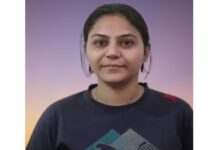 'Travel with Joe' fame YouTuber Jyoti Malhotra arrested on charges of spying for Pakistan