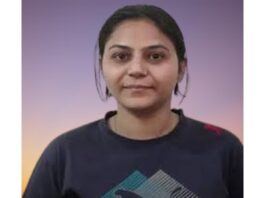 'Travel with Joe' fame YouTuber Jyoti Malhotra arrested on charges of spying for Pakistan
