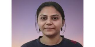 'Travel with Joe' fame YouTuber Jyoti Malhotra arrested on charges of spying for Pakistan