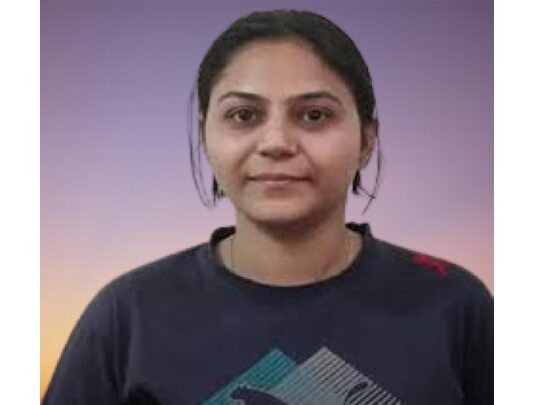 'Travel with Joe' fame YouTuber Jyoti Malhotra arrested on charges of spying for Pakistan