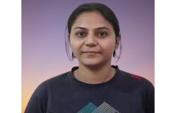 ‘ट्रॅव्हल विथ जो’ फेम युट्युबर ज्योती मल्होत्रा पाकिस्तानसाठी हेरगिरी केल्याच्या आरोपाखाली अटक : कोण आहे ज्योती मल्होत्रा? 'Travel with Joe' fame YouTuber Jyoti Malhotra arrested on charges of spying for Pakistan