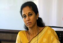 वैष्णवीची आत्महत्या नव्हे तर खूनच