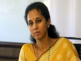 वैष्णवीची आत्महत्या नव्हे तर खूनच