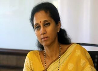 भाजपचा 'काँग्रेसमुक्त भारत' की काँग्रेसयुक्त भाजप?