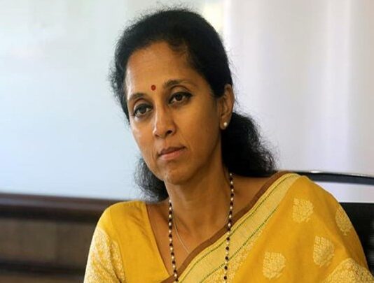 भाजपचा 'काँग्रेसमुक्त भारत' की काँग्रेसयुक्त भाजप?