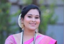 Vaishnavi Hagavane has 29 wounds from beatings on her body.
