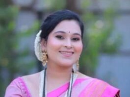 Vaishnavi Hagavane has 29 wounds from beatings on her body.