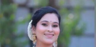 Vaishnavi Hagavane has 29 wounds from beatings on her body.