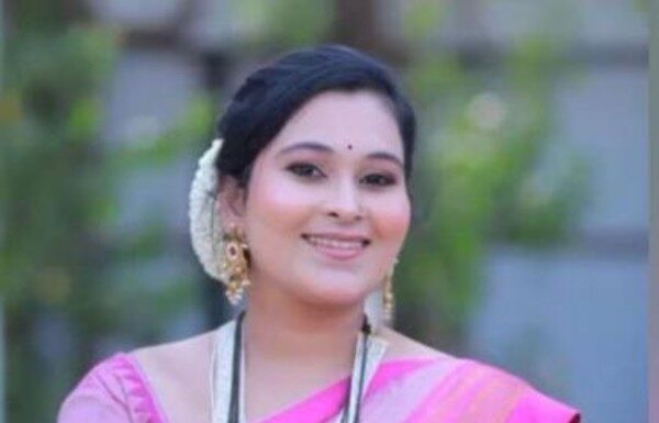 वैष्णवी हगवणे हुंडाबळी प्रकरण : शवविच्छेदन अहवालातील माहिती, पती, नणंद, सासूच्या पोलीस कोठडीत वाढ Vaishnavi Hagavane has 29 wounds from beatings on her body.