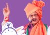 छत्रपती साखर कारखान्यावर अजित पवारांची एकहाती सत्ता