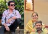 निलेश चव्हाणने स्पाय कॅमेऱ्याने पत्नीचे खासगी क्षणांचे व्हिडिओ केले रेकॉर्ड