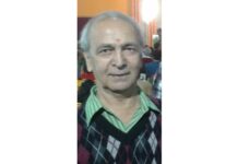 ‘श्याम'ची भूमिका साकारणारे जेष्ठ अभिनेते माधव वझे यांचे निधन