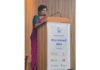 Media workers should be the voice of marginalized women
