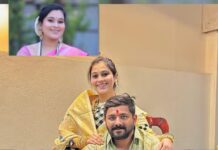 वैष्णवी हगवणे हिच्या शवविच्छेदन अहवालातून धक्कादायक
