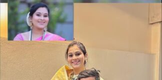 वैष्णवी हगवणे हिच्या शवविच्छेदन अहवालातून धक्कादायक