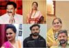 हगवणे कुटुंबाची ख्याती 'पैशांचे लोभी भिकारी'