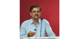कसोटी क्रिकेट संपले, तर खरे क्रिकेटच संपून जाईल