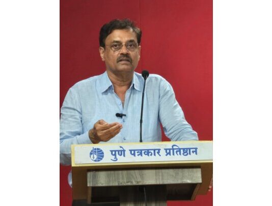 कसोटी क्रिकेट संपले, तर खरे क्रिकेटच संपून जाईल