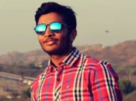 Resident doctor at Ruby Hall Clinic commits suicide by hanging