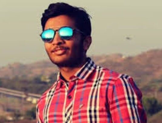 Resident doctor at Ruby Hall Clinic commits suicide by hanging
