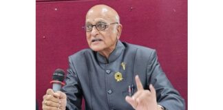 देव-धर्माच्या नावाखाली होणारी पशुहत्या रोखण्यासाठी केंद्र सरकारने कायदा करावा