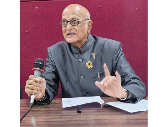 देव-धर्माच्या नावाखाली होणारी पशुहत्या रोखण्यासाठी केंद्र सरकारने कायदा करावा