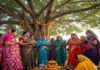 वटपौर्णिमा: परंपरा, निसर्ग आणि स्त्रीशक्तीचा संगम