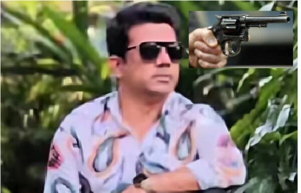 नीलेश चव्हाणला मदत कुणी केली, याचा तपास होणार