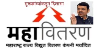 पुढील पाच वर्षांसाठी वीज दरात मोठी कपात