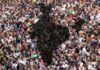 लोकसंख्या असंतुलनाचा वाढता धोका: भारतासमोरील गंभीर आव्हान Rising Threat of Population Imbalance