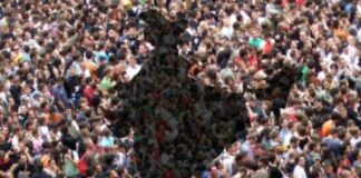 लोकसंख्या असंतुलनाचा वाढता धोका: भारतासमोरील गंभीर आव्हान Rising Threat of Population Imbalance