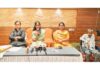 लग्नात चारचाकी व १५ तोळे सोने देऊनही सासरच्या लोकांकडून विवाहितेचा छळ