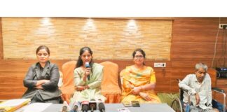लग्नात चारचाकी व १५ तोळे सोने देऊनही सासरच्या लोकांकडून विवाहितेचा छळ