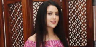 देवेंद्र फडणवीस हे योगीच आहेत, कारण…. : का म्हणाल्या अमृता फडणवीस असं? देवेंद्र फडणवीस हे योगीच