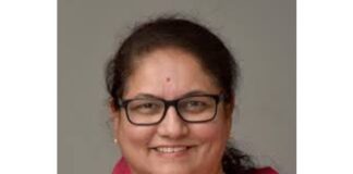 Jayshree Patil : सांगलीत कॉँग्रेसला धक्का : वसंतदादा पाटील यांच्या नातसून जयश्री पाटील भाजपच्या वाटेवर : बुधवारी प्रवेश वसंतदादा पाटील यांच्या नातसून जयश्री पाटील भाजपच्या वाटेवर