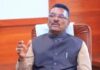 काही वर्षांत सर्व एसटी बसेस इलेक्ट्रिक करणार