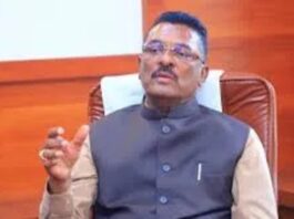 काही वर्षांत सर्व एसटी बसेस इलेक्ट्रिक करणार