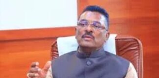 काही वर्षांत सर्व एसटी बसेस इलेक्ट्रिक करणार