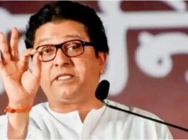 सत्तेचा अमरपट्टा घेऊन कोणीच आलेले नाही