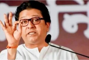 राज ठाकरे वरुणराज भिडे पुरस्कार पुणे