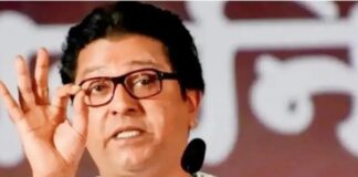 राज ठाकरेंचा सरकारवर घणाघात: कुंडमाळा पूल दुर्घटनेने प्रशासकीय निष्काळजीपणा चव्हाट्यावर! राज ठाकरेंचा सरकारवर घणाघात