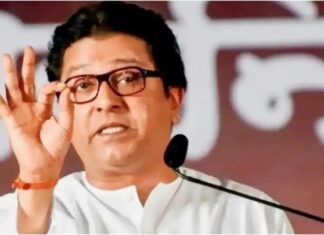 सत्तेचा अमरपट्टा घेऊन कोणीच आलेले नाही