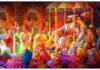शिवराज्याभिषेक: स्वराज्याचा संकल्प आणि स्वाभिमानी राष्ट्राची पायाभरणी