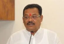 उद्धव ठाकरे यांनी  भेटायला बोलावल्यास आपण त्यांना भेटायला नक्कीच जाऊ