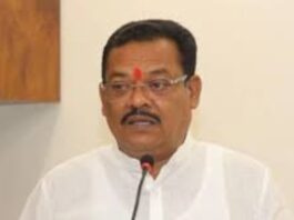 उद्धव ठाकरे यांनी  भेटायला बोलावल्यास आपण त्यांना भेटायला नक्कीच जाऊ