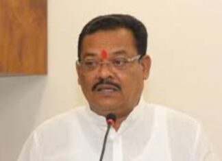 उद्धव ठाकरे यांनी  भेटायला बोलावल्यास आपण त्यांना भेटायला नक्कीच जाऊ